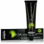 L'Oréal Inoa No Ammonia Permanent Color 8, 34 60g