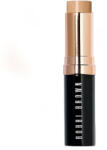 Bobbi Brown Skin Foundation Stick Honey 9g