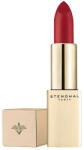 Stendhal Pur Luxe Care Lipstick 300 Louise 4g