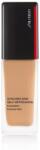 Shiseido Synchro Skin Self Refreshing Foundation Spf30 350 30ml