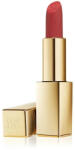 Estée Lauder Estee Lauder Pure Color Ruj Pumpkin 1un