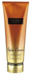 Victoria's Secret Victoria Secret Amber Romance Body Lotion 236ml