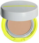 Shiseido Sports BB Compact Spf50 Medium