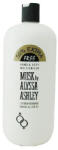 Alyssa Ashley Green Tea Essence Hand And Body Lotion 750ml