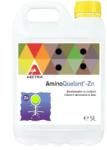 Aectra Biostimulator Aminoquelant Zn 5L