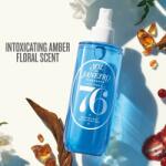 Sol De Janeiro Sdj Delicia Drench Cheirosa 76 Perfume Mist 240 Vp