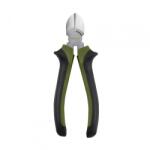 Heinner Patent Tip Sfic 160mm (pcp005) Cleste