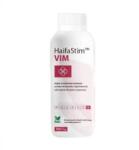 Haifa Biostimulator HaifaStim VIM - Pomi Fructiferi, Legume 1L