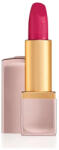 Elizabeth Arden Lip Color Lipstick 06-More Mulbrry Matte