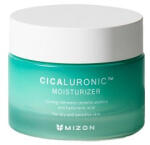 MIZON Cicaluronico Cremă Hidratantă 50ml