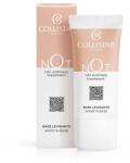 Collistar Not Primer Alisador 30ml