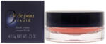 Cle De Peau Beaute Cle De Peau Cream Blush 3