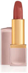 Elizabeth Arden Lip Color Lipstick 05-Ambtous Mauve Matte