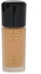 MAC Studio Radiance Serum Powered Foundation Nc16 30ml