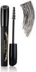 Elizabeth Arden Lasting Impression Mascara 01 Black