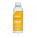 NOROFERT Tratament Sol N-Bacter - Lichid, BIO, Fixare Azot, Cereale - Norofert 1L