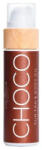 COCOSOLIS Choco Sun Tan & Body Oil 110ml
