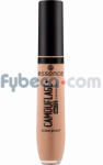Essence Cosmetics Camouflage Matte Corector Waterproof 170 8ml