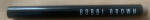 Bobbi Brown Long-Wear Cream Shadow Stick - Golden Pink 1 6g