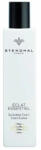 Stendhal Eclat Essentiel 3 In 1 Lotion 200ml