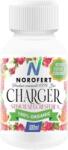 NOROFERT Biostimulator Organic Charger Flori - Norofert 100ML