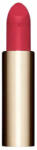 Clarins Joli Rouge Velvet 790 Coral Orchid Refill 3.5g