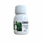 C. C. D. Bios Cluj Biostimulator Legare La Conopida Conorex 25ML