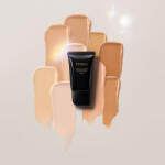 SENSAI Radiant Glow Foundation Spf10 204-Honey Beig 30ml