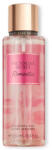 Victoria's Secret Victoria s Secret Romantic Fragance Mist Spray 250ml
