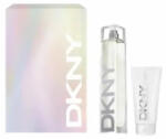 DKNY DKNY Apă de parfum & Body Lotion Set 2 bucăți