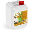 BHS Biostimulator Etamin - Foliar Si Fertirigare - Legume, Cereale, Vita Vie - BHS 20L
