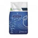 Timac Agro Biostimulator Hertmes V Hidrosolubil Microelemente - Timac 200G
