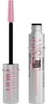 Maybelline Mayb Masc Lash Sensation Sky H Space Zi