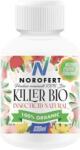 NOROFERT Biostimulator Killer Bio Cu Rol Insecticid - Norofert 250ML