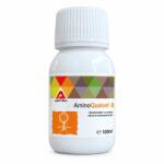 Aectra Biostimulator Pe Baza Bor Aminoquelant B 100ML