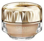 Cle De Peau Beaute Cle De Peau The Foundation O40