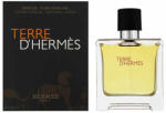 Hermès Terre D'hermes Apă de Parfum 75ml Parfum