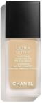CHANEL Ultra Le Teint Fluide Bd121 30ml