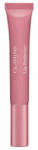 Clarins Instant Light Natural Lip Perfector 07 Toffee Pink
