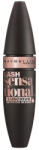 Maybelline Lash Sensational Luscious Mascara Black