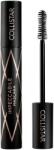 Collistar Impeccabile Mascara Black 14ml