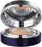 LA PRAIRIE Skin Caviar Essence-În-Foundation Spf 25 Pure Ivory 2 X 15ml