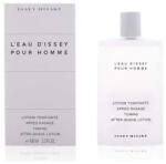 Issey Miyake L'eau D'issey Homme Toning After Shave Lotion 100ml