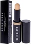 Bobbi Brown Skin Concealer Stick- Sand 3g