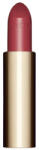 Clarins Joli Rouge Shine 732S Grenadine Refill 3.5g