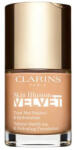 Clarins Skin Illusion Velvet 107C 30ml