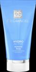 Dr. Grandel Dr Grandel H A Hyaluron Body 150