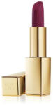 Estée Lauder Estee Lauder Pure Color Ruj Insolent Plum 1un