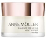 Anne Möller Rosage Balance Repairing Night Cream 50ml