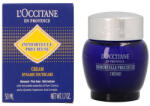 L'Occitane Siempreviva Preciosa Cremă 50ml